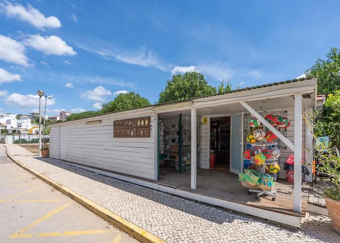 Sunny Flat With A Balcony & Pool By Hostwise アルブフェイラ