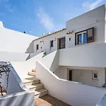 Sunny Flat With A Balcony & Pool By Hostwise * אלבופיירה