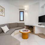 Sunny Flat With A Balcony & Pool By Hostwise דירה אלבופיירה
